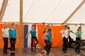 Koningsdag 2014 DC 162